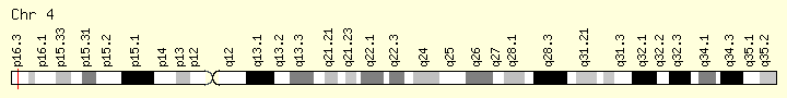 479f10498f990dc23daa2f4349168bad 479f10498f990dc23daa2f4349168bad