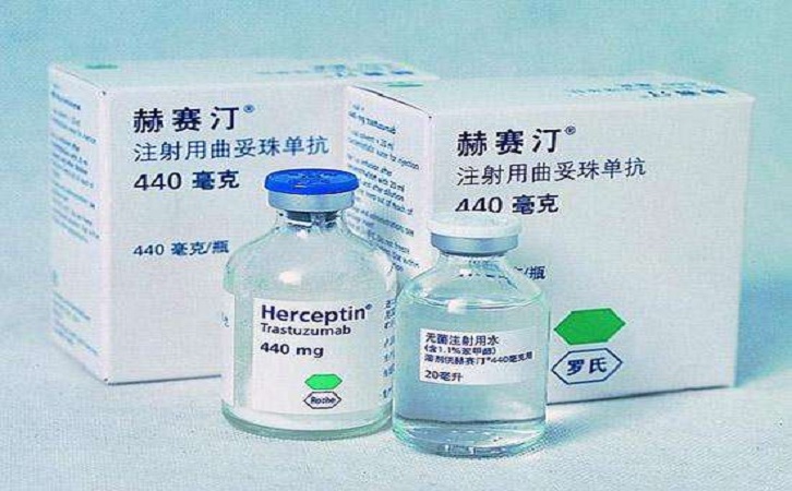 吡咯替尼治疗乳腺癌可以与卡培他滨联用吗?
