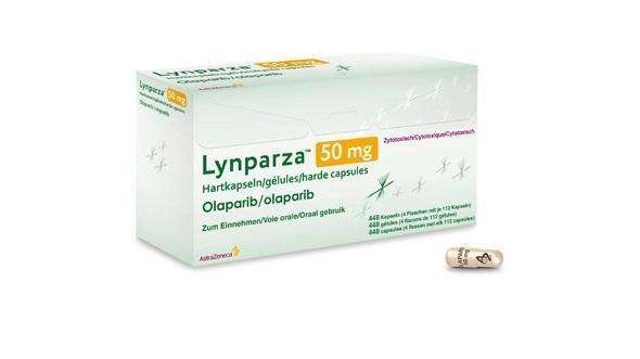 特殊患者在使用奥拉帕尼(LYNPARZA)的时候有哪些注意事项？