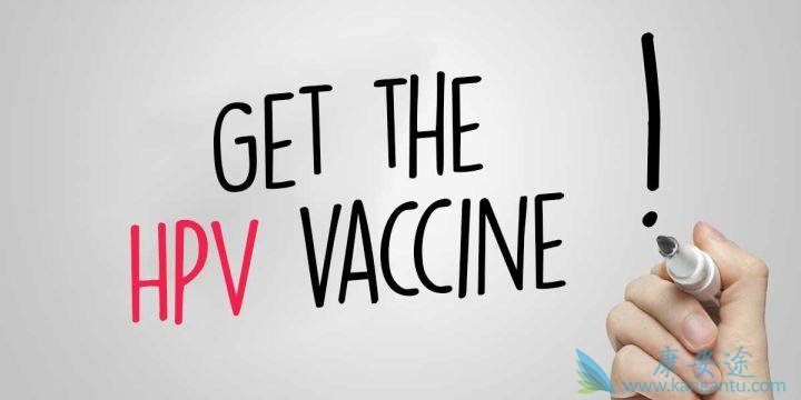 成年后打宫颈癌HPV疫苗还管用吗？