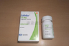 土耳其版达拉非尼，泰菲乐（TAFINLAR,Dabrafenib）