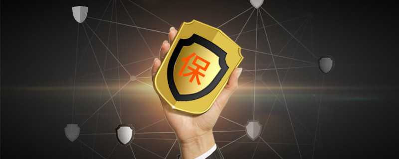 哪些抗癌药纳入医保？