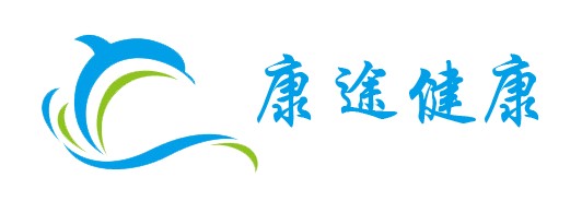 欢迎光临康途健康印度孟加拉靶向药的网站