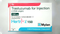 //5irorwxhiqqoiik.ldycdn.com/cloud/ilBqkKrrRilSorjkiikl/1P51Q15015-60-60.png
