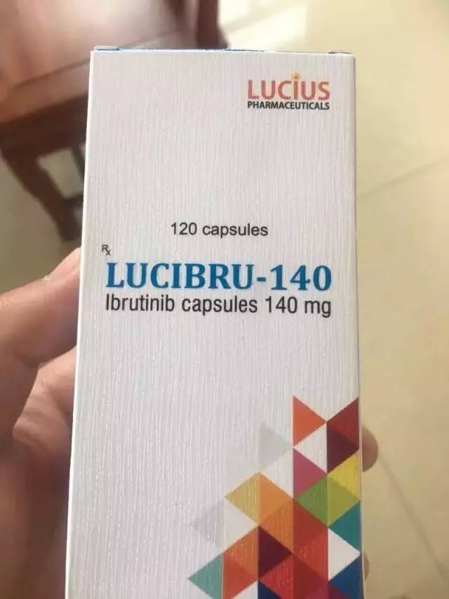 印度lucius克唑替尼是假药别再受骗孟加拉碧康已成功仿制药克唑替尼