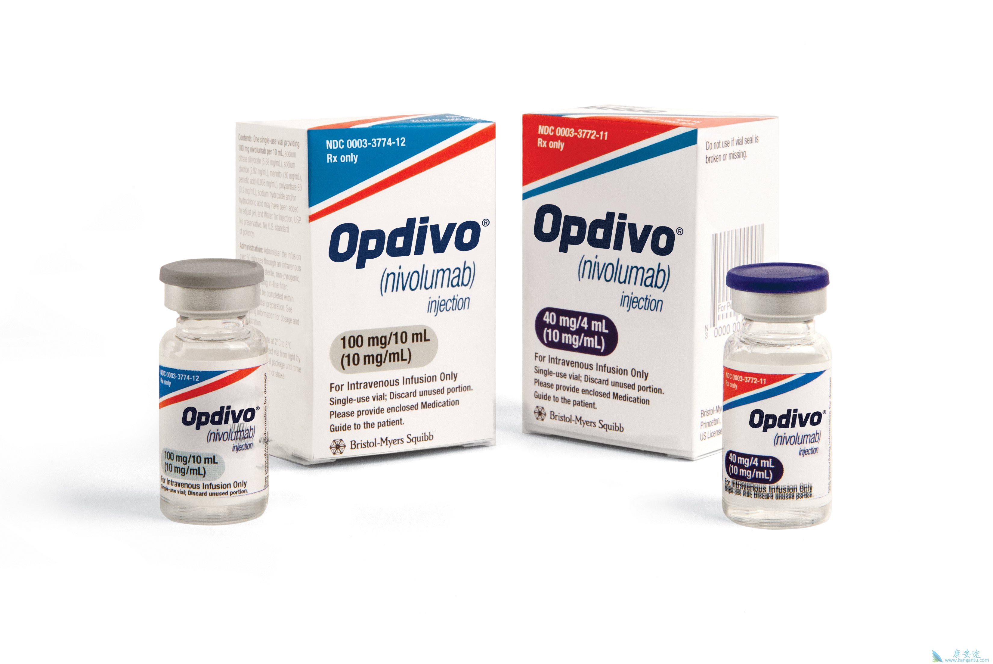PD-1抑制剂KEYTRUDA/OPDIVO多少钱 PD-1抑制剂免疫疗法治肺癌