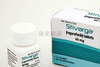 瑞戈非尼（拜万戈,Stivarga,regorafenib ）