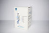 孟加拉碧康奥贝胆酸（Obetix）