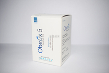 孟加拉碧康奥贝胆酸（Obetix）