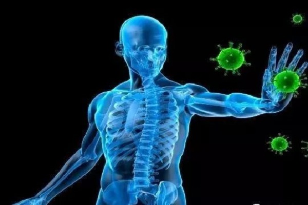 美德两团队宣布癌症疫苗试验大获成功，癌细胞已扩散也痊愈！