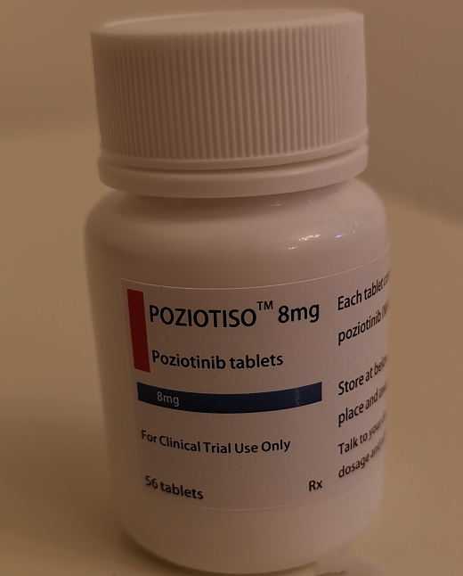 egfr20突变的两款靶向药波齐替尼poziotinib和tak788