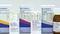 //5irorwxhiqqoiik.ldycdn.com/cloud/liBqkKrrRinSmpoikmkq/larotrectinib-60-60.jpg