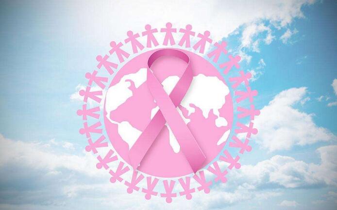 乳腺癌各种分类汇总之四：乳腺癌危险等级