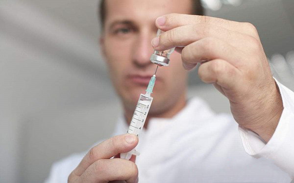 HPV疫苗，男性比女性更需要！