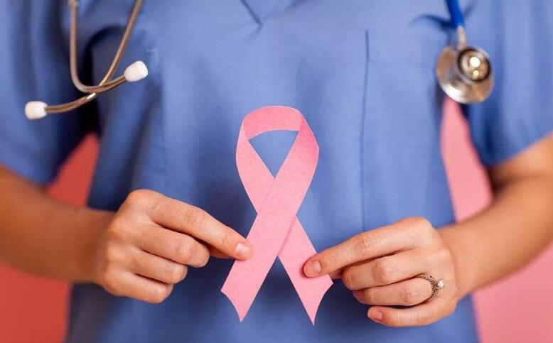 乳腺癌钼靶检查中应注意的事项