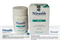 //5irorwxhiqqoiik.ldycdn.com/cloud/lnBqkKrrRioSmiqjolko/products_9386761547372615-60-60.jpg