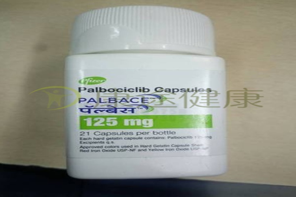 帕博西尼与来曲唑联用时需要改变用法和剂量吗？