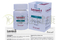 //5irorwxhiqqoiik.ldycdn.com/cloud/loBqkKrrRioSmjkjjjkn/everestzhufenglefatini4mg-60-60.jpg