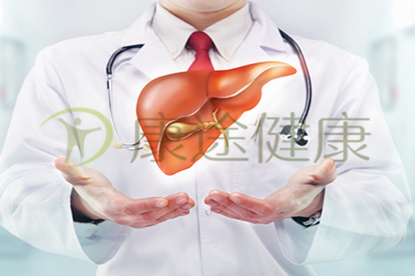  肝硬化患者肝脏结节性质不确定时，该如何处理？