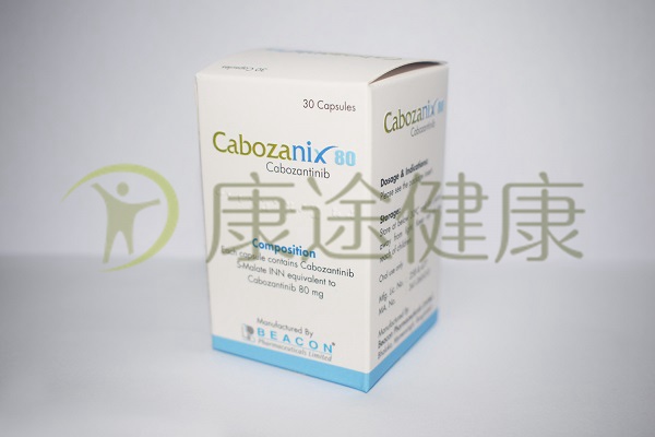 依鲁替尼联合帕博西尼可有效治疗套细胞淋巴瘤