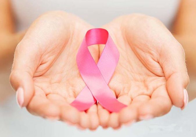 乳腺癌各种分类汇总之三：乳腺癌TNM分期分级