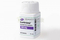 //5irorwxhiqqoiik.ldycdn.com/cloud/lrBqkKrrRinSnmlkqqkq/lorlatinib-lorbrena-60-60.jpg