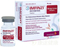 //5irorwxhiqqoiik.ldycdn.com/cloud/mlBqkKrrRimSmjikkjko/Durvalumab-dewaludankang-IMFINZI-suchengIyao-60-60.jpg