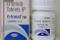 //5irorwxhiqqoiik.ldycdn.com/cloud/mlBqkKrrRipSomjqpmkp/eluotini-Erlotinib-60-60.jpg
