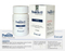 //5irorwxhiqqoiik.ldycdn.com/cloud/mmBqkKrrRimSlniormko/products_7460061554012270-60-60.jpg