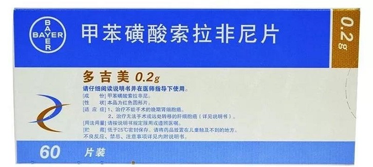 2019医保目录公布前多吉美会是什么价格进医保