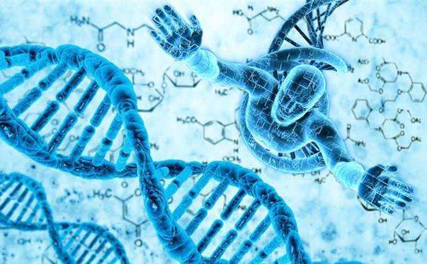 基因检测到底应该怎么做？