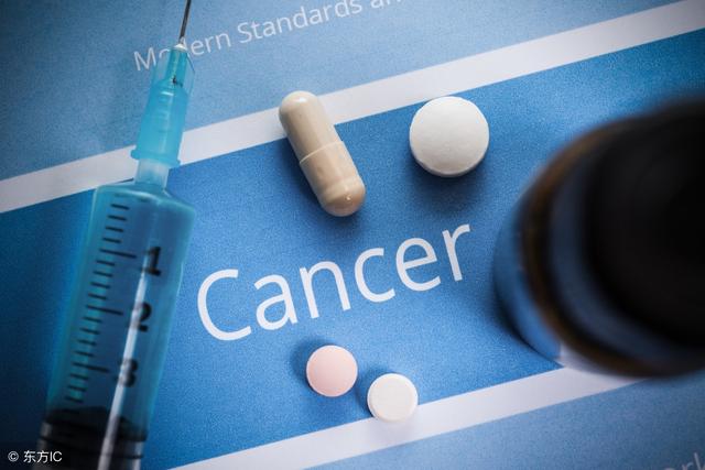 美国癌症研究院2019最新发布：最权威的癌症真相与谣言