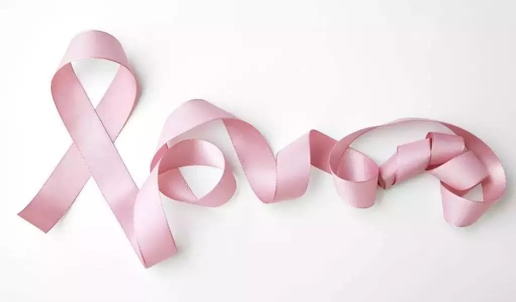 乳腺癌靶向药大全 截止2018年12月（国内、外上市+在研新药）