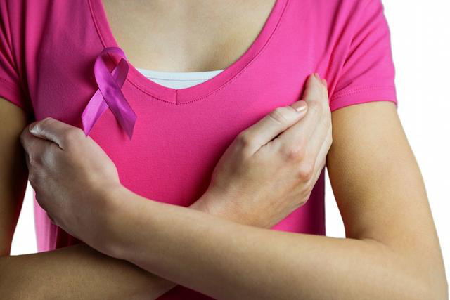 资深姐妹的16条心得体会，每位乳癌患者都值得一看！